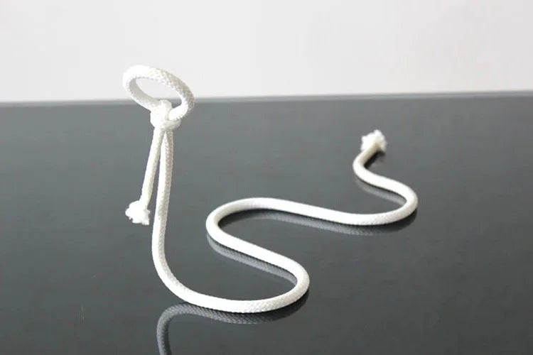 Portabottiglie da Vino Elegante — Espositore di Design per Casa e Home Bar