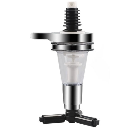Dosatore Misuratore per Liquori 25/30/45ml – Dispenser per Bar, Cocktail e Vino