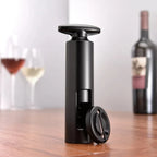 Cavatappi per vino