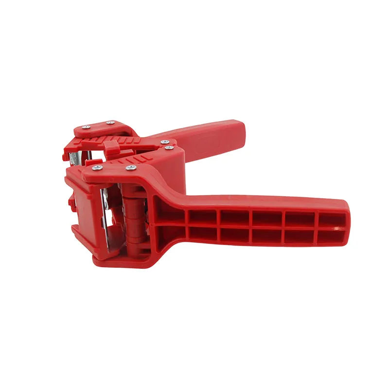 Tappabottiglie Manuale per Capsule Corona 26mm/29mm – Brew Shark