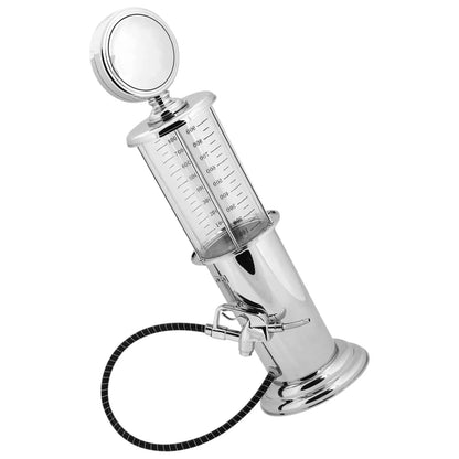 Dispenser per Vino e Cocktail a Forma di Pistola 1000cc — Pompa da Bar per Feste