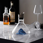 Decanter Iceberg