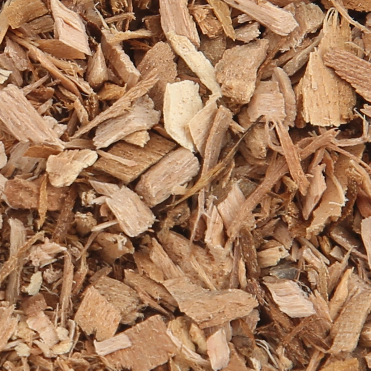 Kit Affumicatore Cocktail – 8 Tipi di Trucioli di Legno per Whiskey e Drink