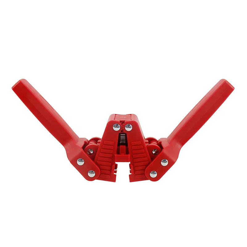 Tappabottiglie Manuale per Capsule Corona 26mm/29mm – Brew Shark