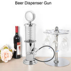 Dispenser per vino a Pistola (1000cc)