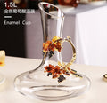 Decanter