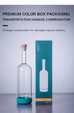 Inmeet Bottiglia apribile