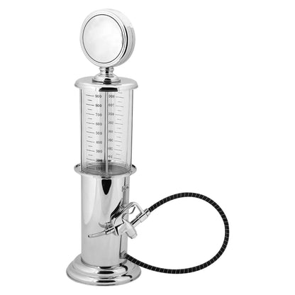Dispenser per Vino e Cocktail a Forma di Pistola 1000cc — Pompa da Bar per Feste