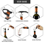 Set regalo Deluxe
