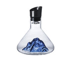 Decanter Iceberg