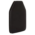 Portabottiglie refrigerante per vino
