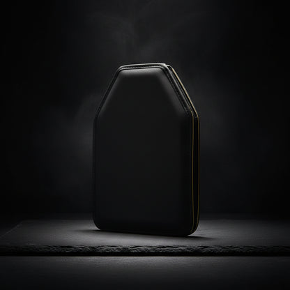 Portabottiglie Refrigerante per Vino — Mantieni la Bottiglia Fresca Senza Ghiaccio