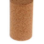 tappi di sughero