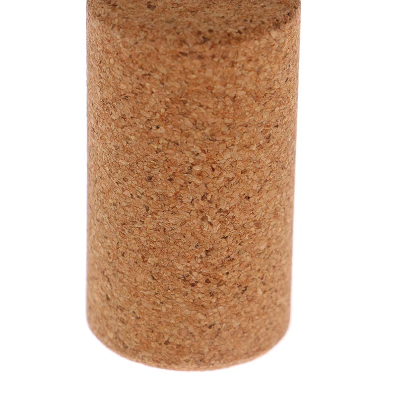 tappi di sughero