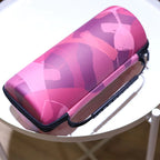 Borsa porta bicchieri