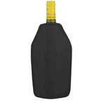 Portabottiglie refrigerante per vino