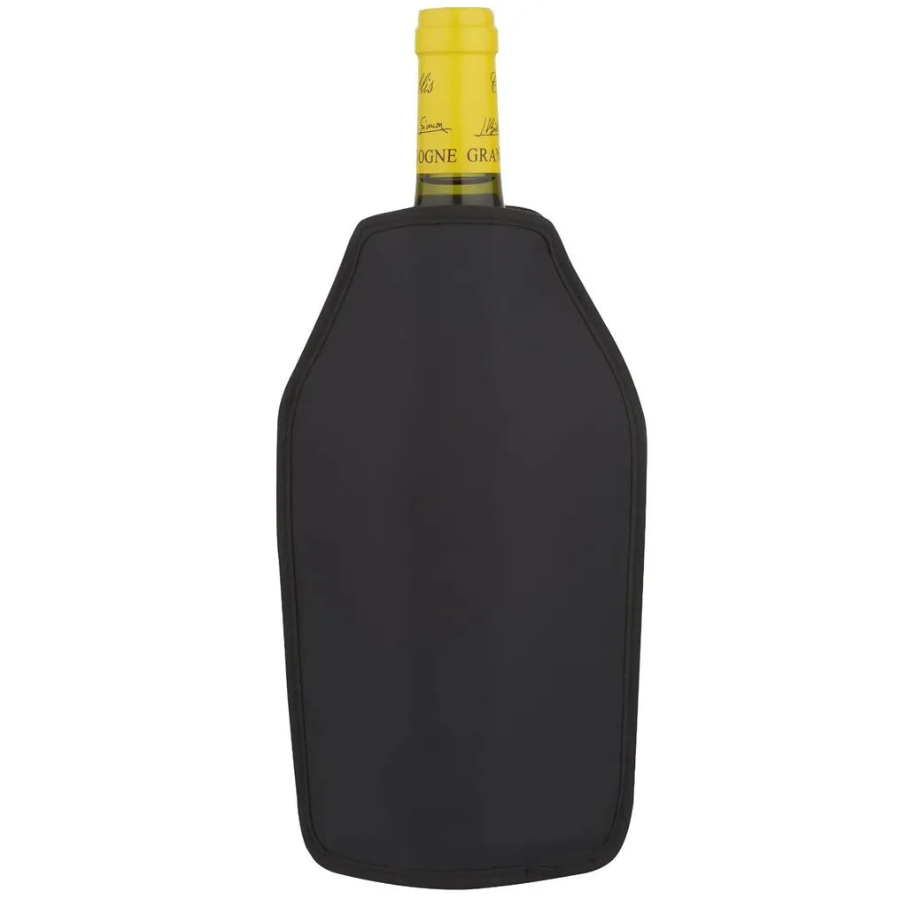 Portabottiglie refrigerante per vino