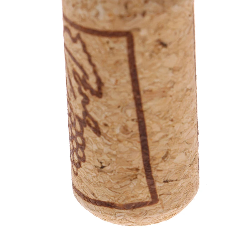 tappi di sughero