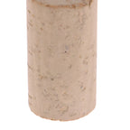 tappi di sughero