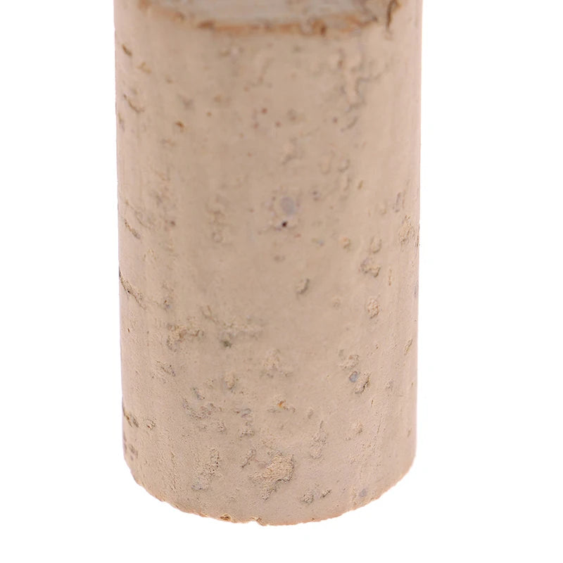 tappi di sughero