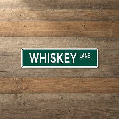 Insegna da pub irlandese - Beer Belly Blvd - Insegna in latta, arte vintage in metallo per tequila per casa, bar, caffè, garage, decorazione murale stile rustico.