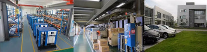 Retro-Weinkeller Monozone in Fässern — Exklusives Design für Zuhause und Bar
