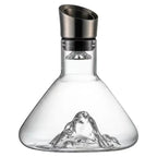 Decanter Iceberg
