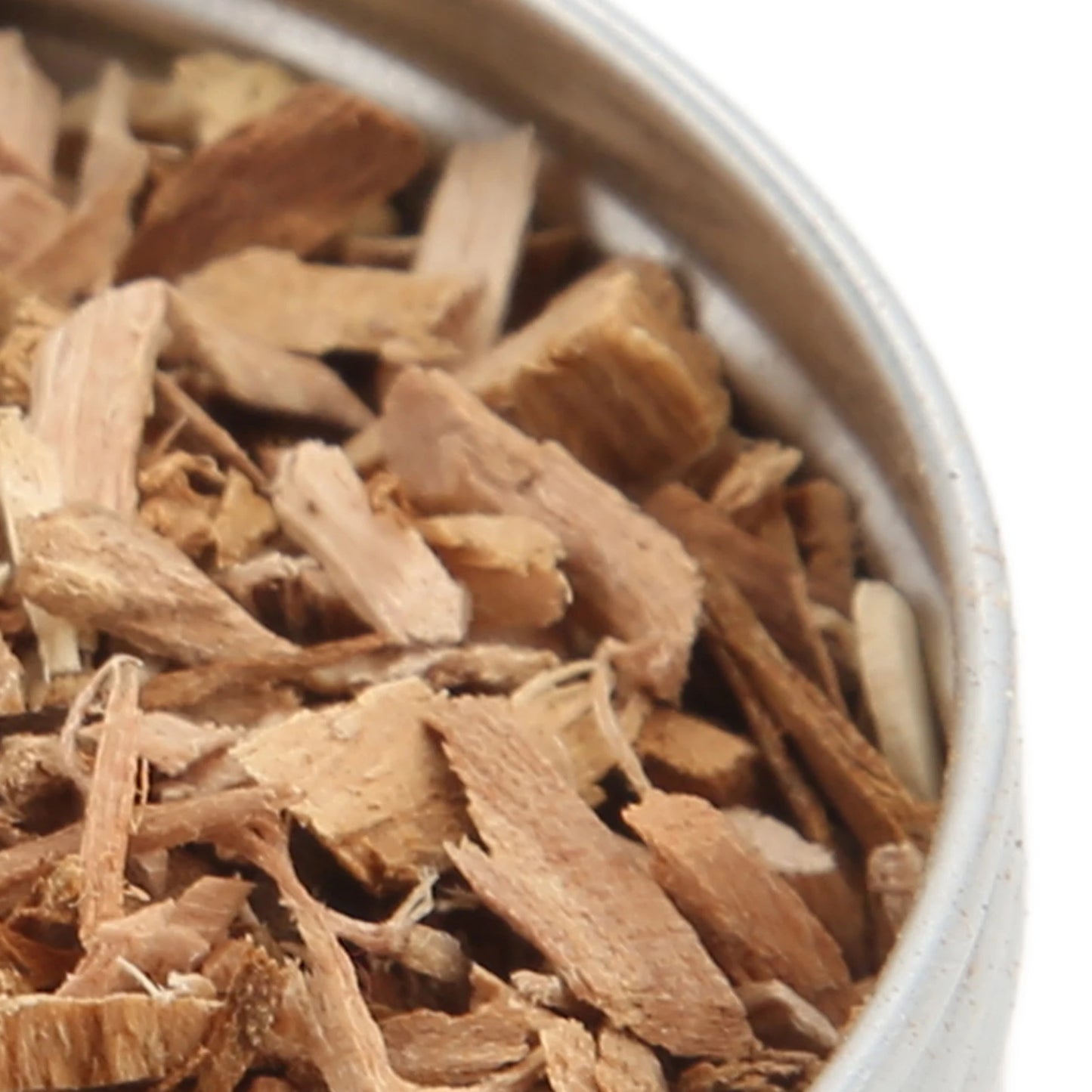 Kit Affumicatore Cocktail – 8 Tipi di Trucioli di Legno per Whiskey e Drink