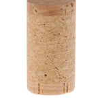tappi di sughero