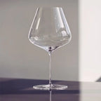 Calice da vino stile Bordeaux