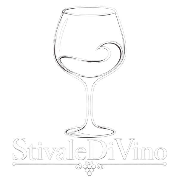 Stivale_DiVino